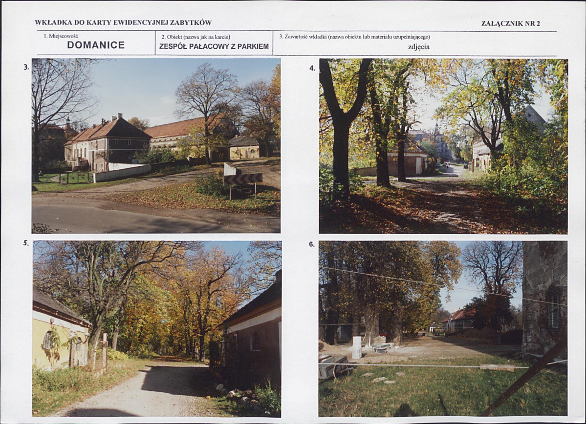Karta biała, skan nr 7