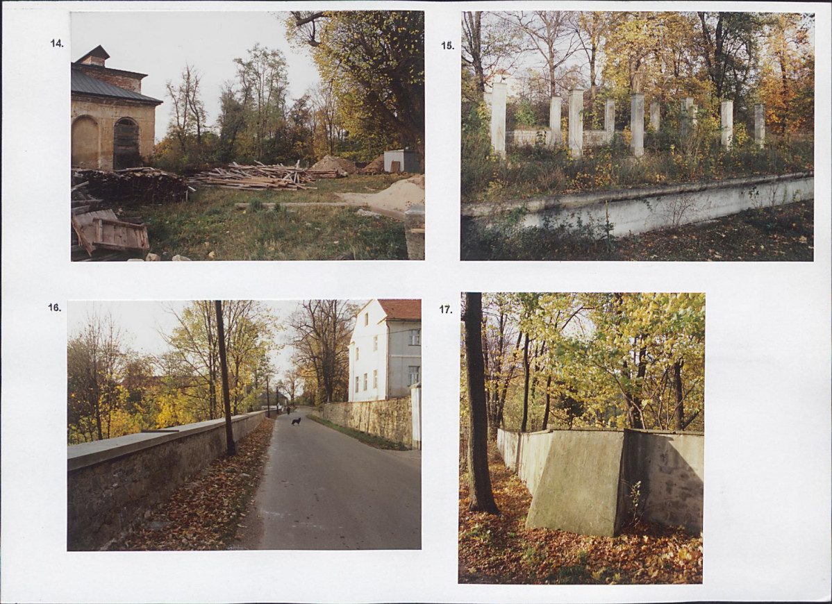 Karta biała, skan nr 10
