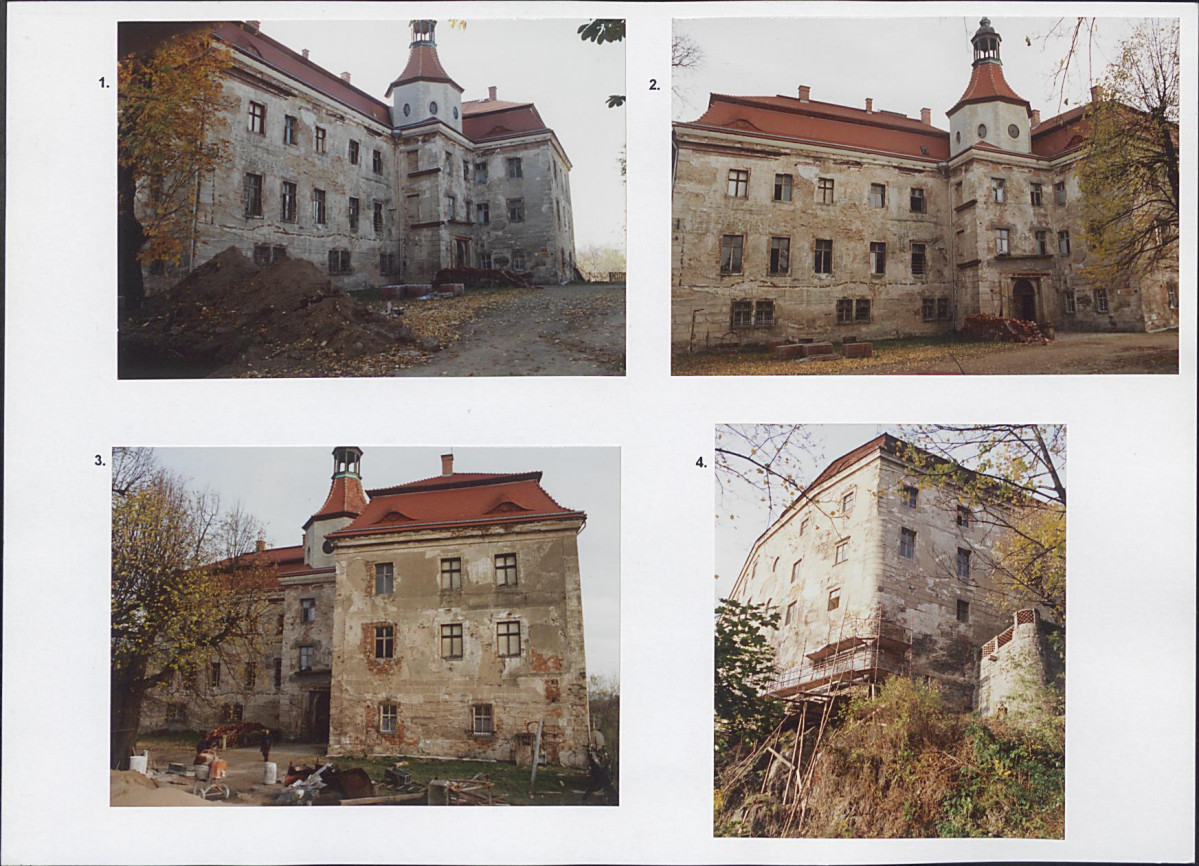 Karta biała, skan nr 14