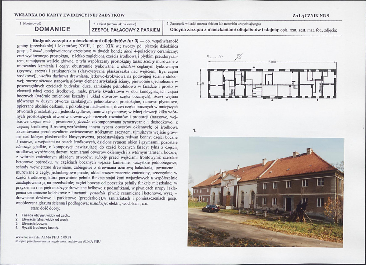 Karta biała, skan nr 21
