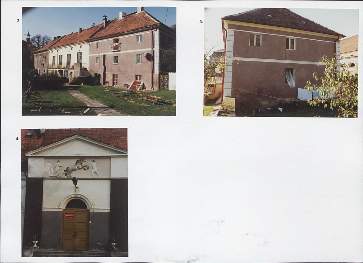 Karta biała, skan nr 22