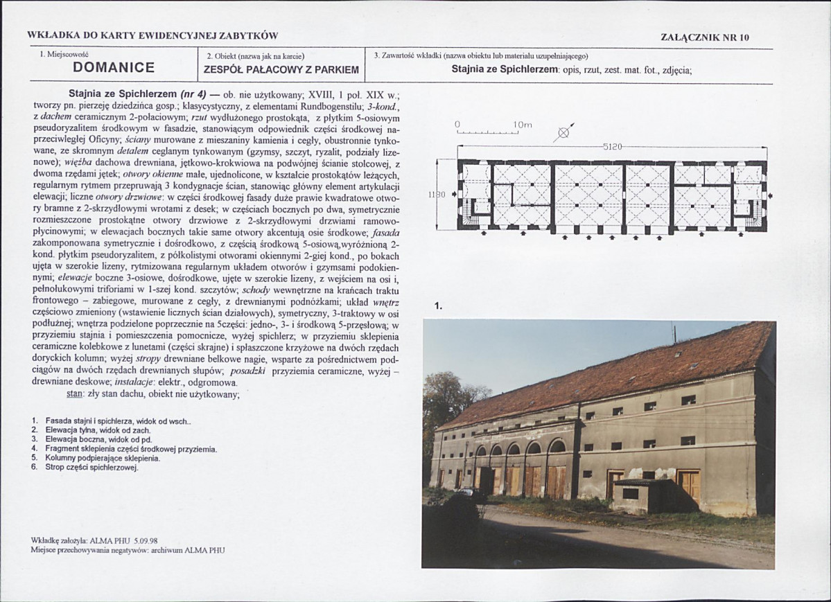 Karta biała, skan nr 23