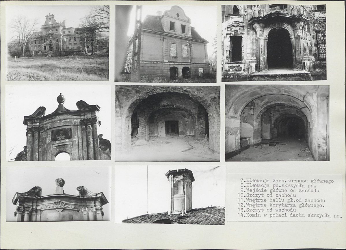 Karta biała, skan nr 10