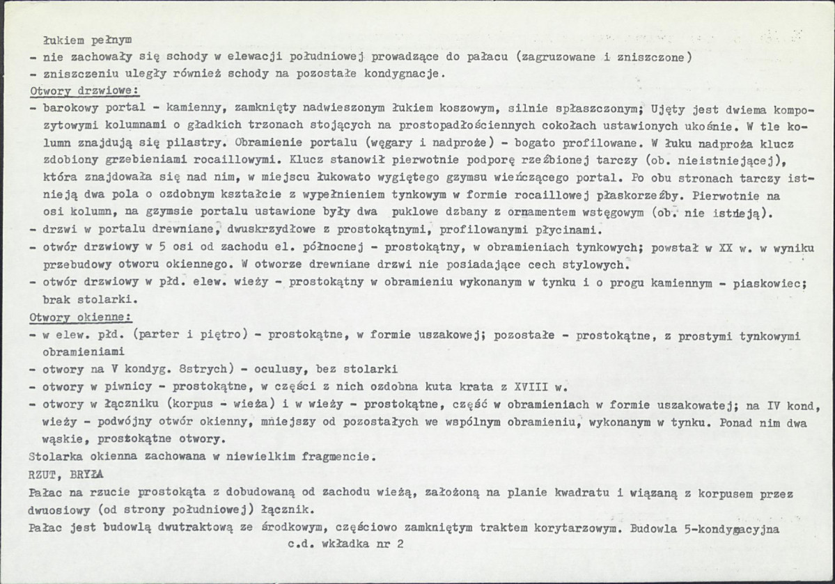 Karta biała, skan nr 6