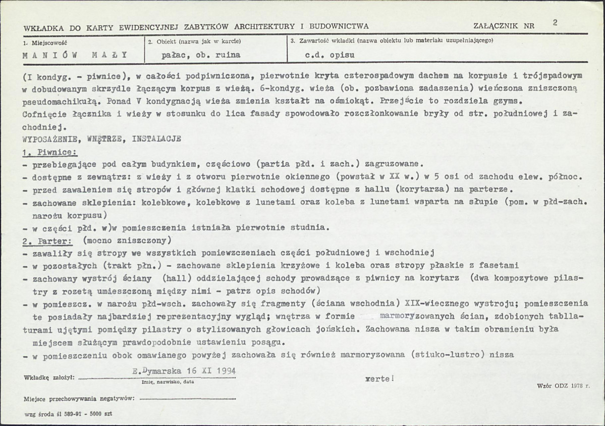 Karta biała, skan nr 7
