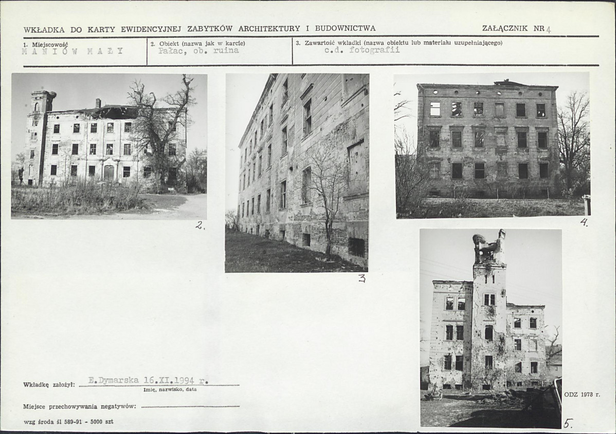 Karta biała, skan nr 11