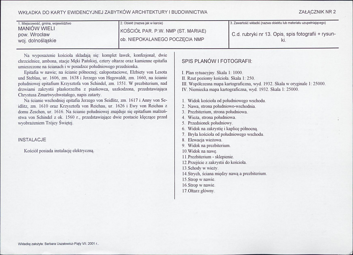 KB - Karta biała, skan nr 7