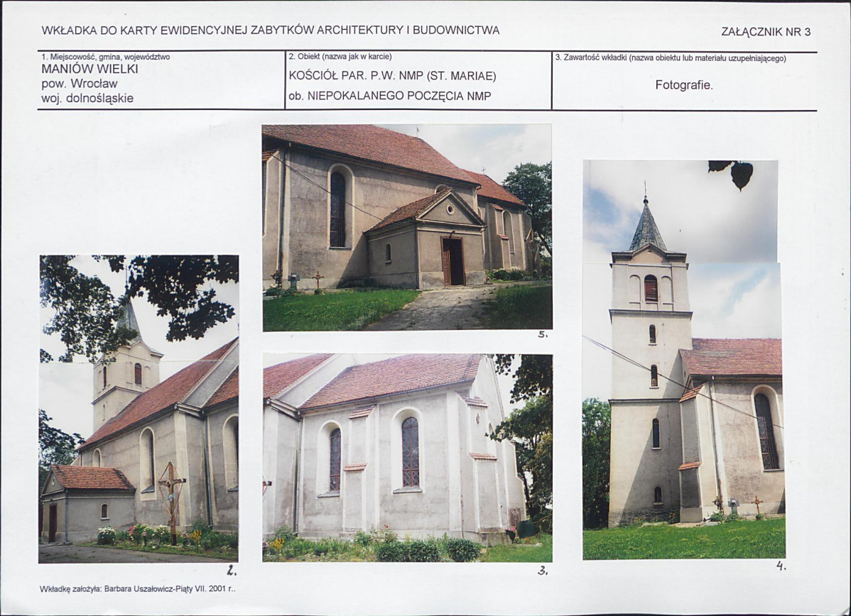 KB - Karta biała, skan nr 9