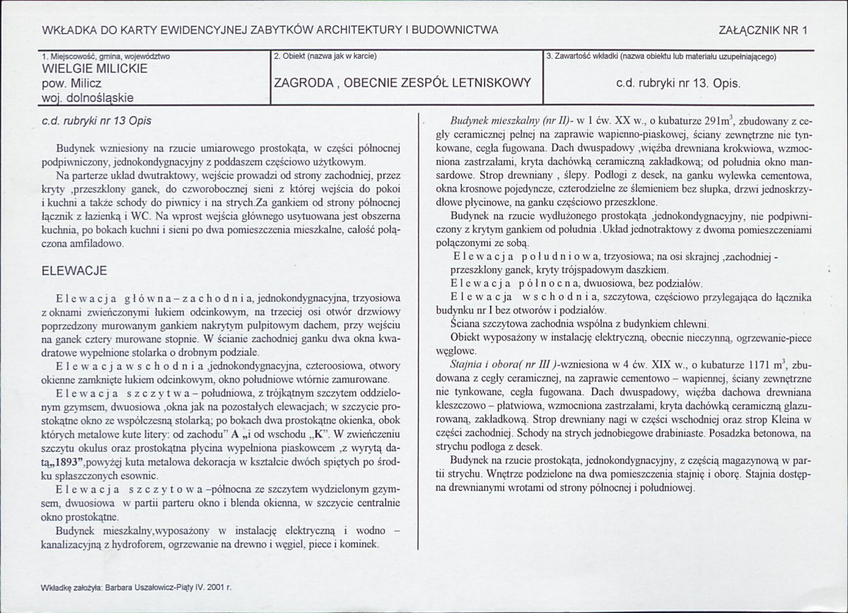 KB - Karta biała, skan nr 5