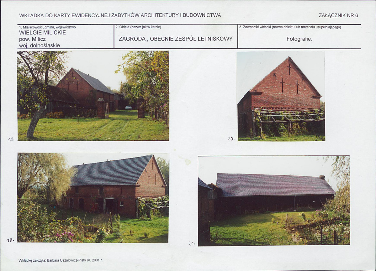 KB - Karta biała, skan nr 11