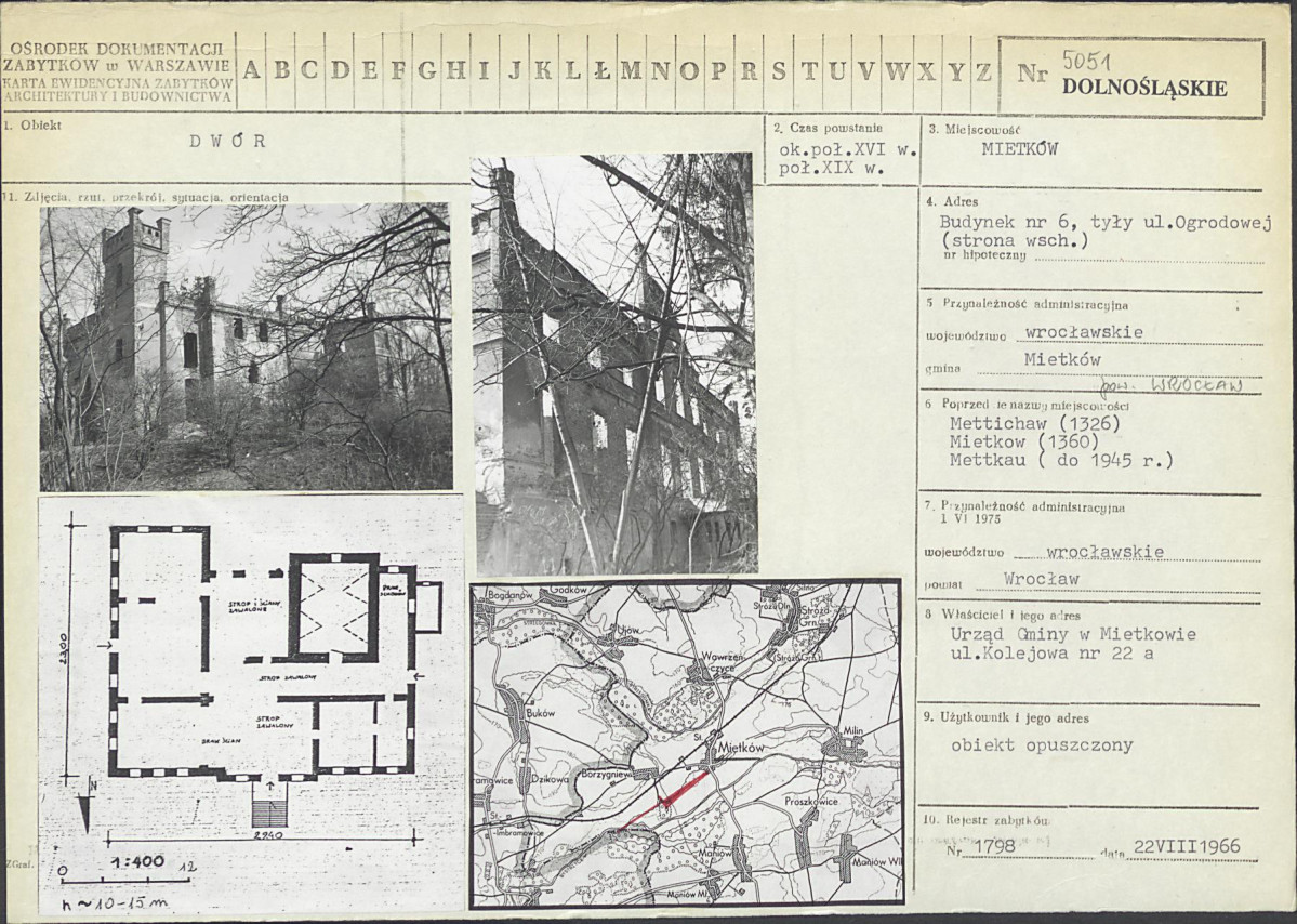 Karta biała, skan nr 1