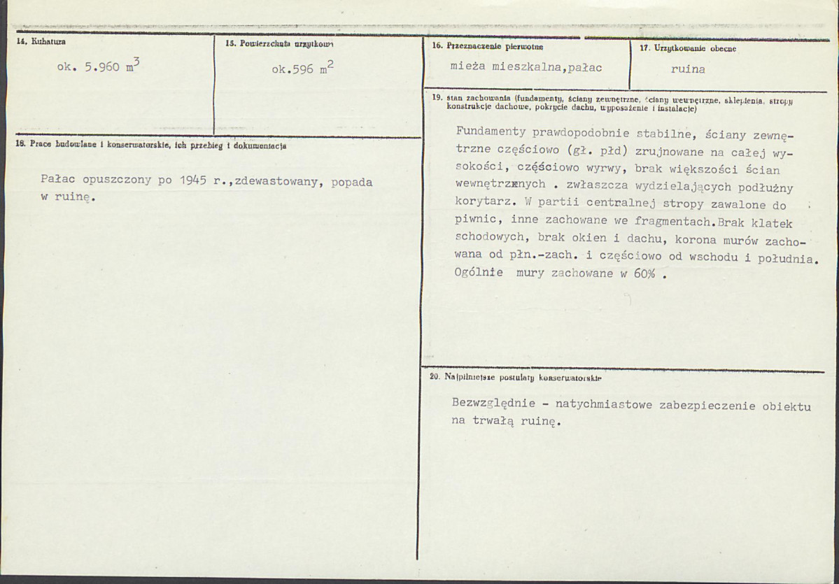 Karta biała, skan nr 3