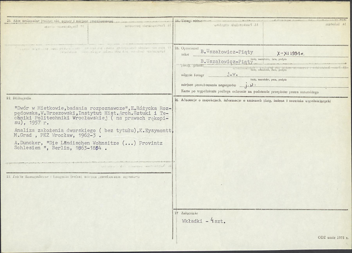 Karta biała, skan nr 4