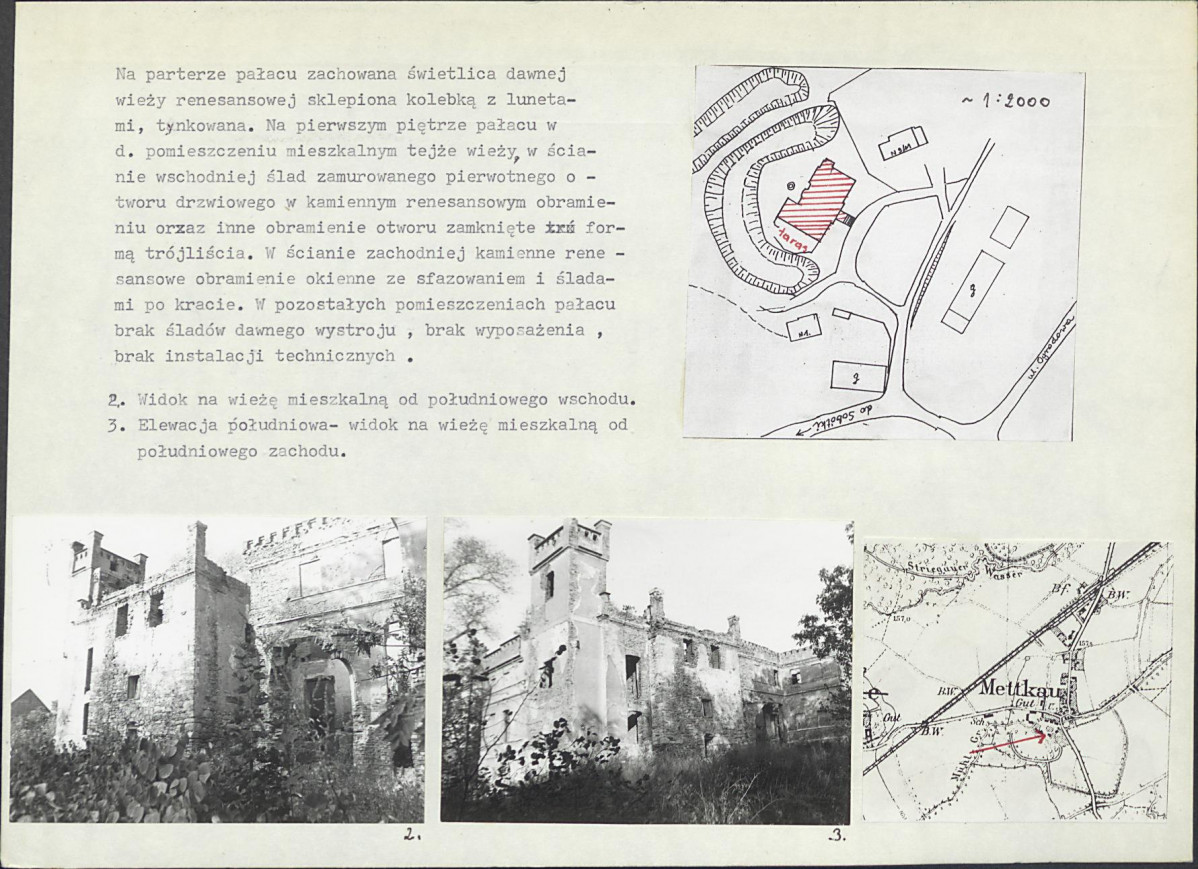 Karta biała, skan nr 6