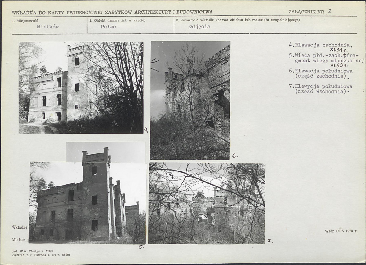 Karta biała, skan nr 7