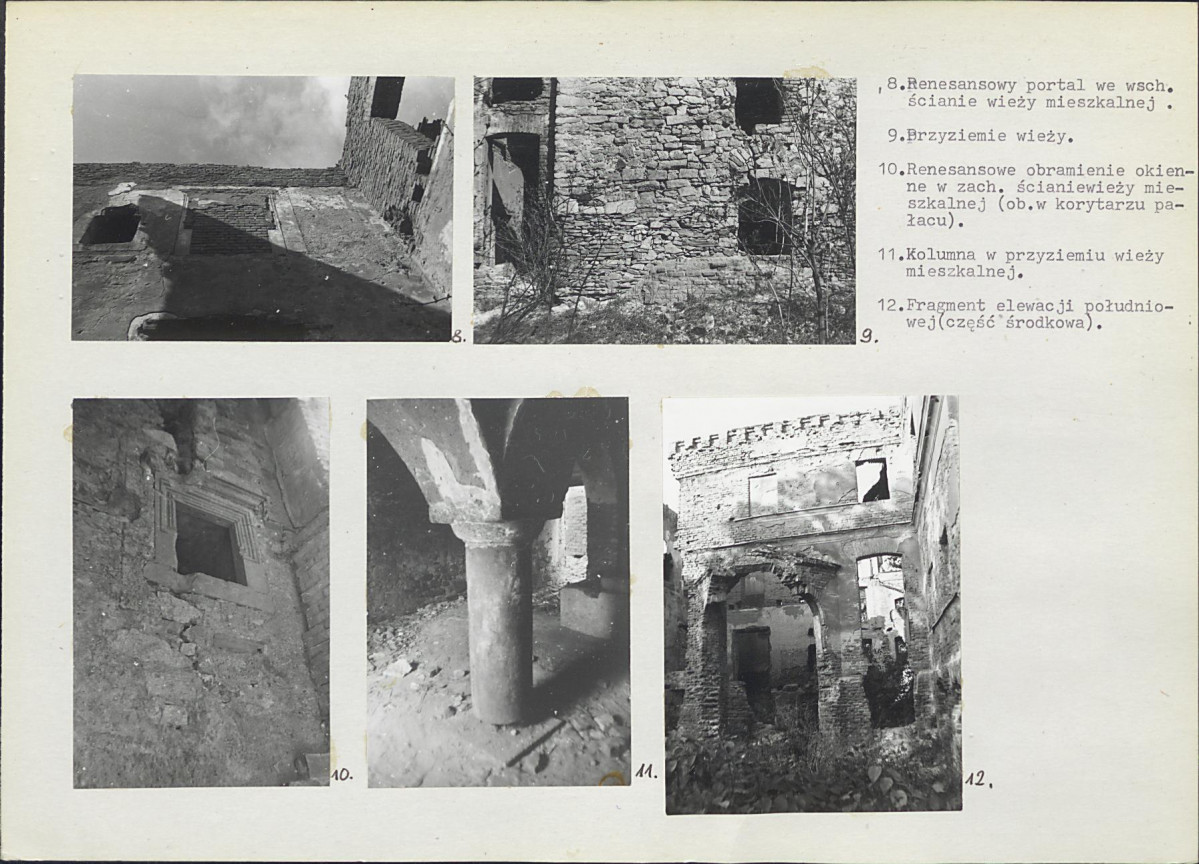 Karta biała, skan nr 8