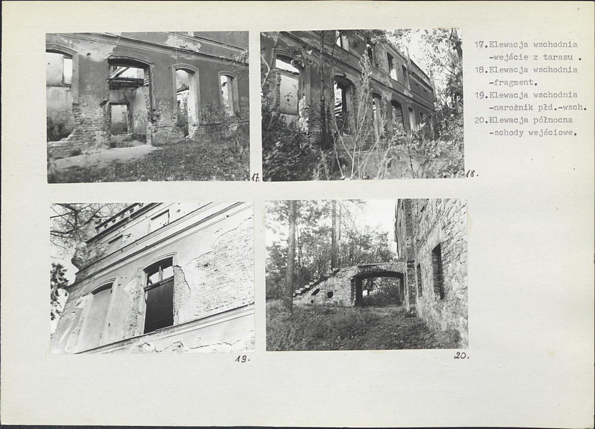 Karta biała, skan nr 10