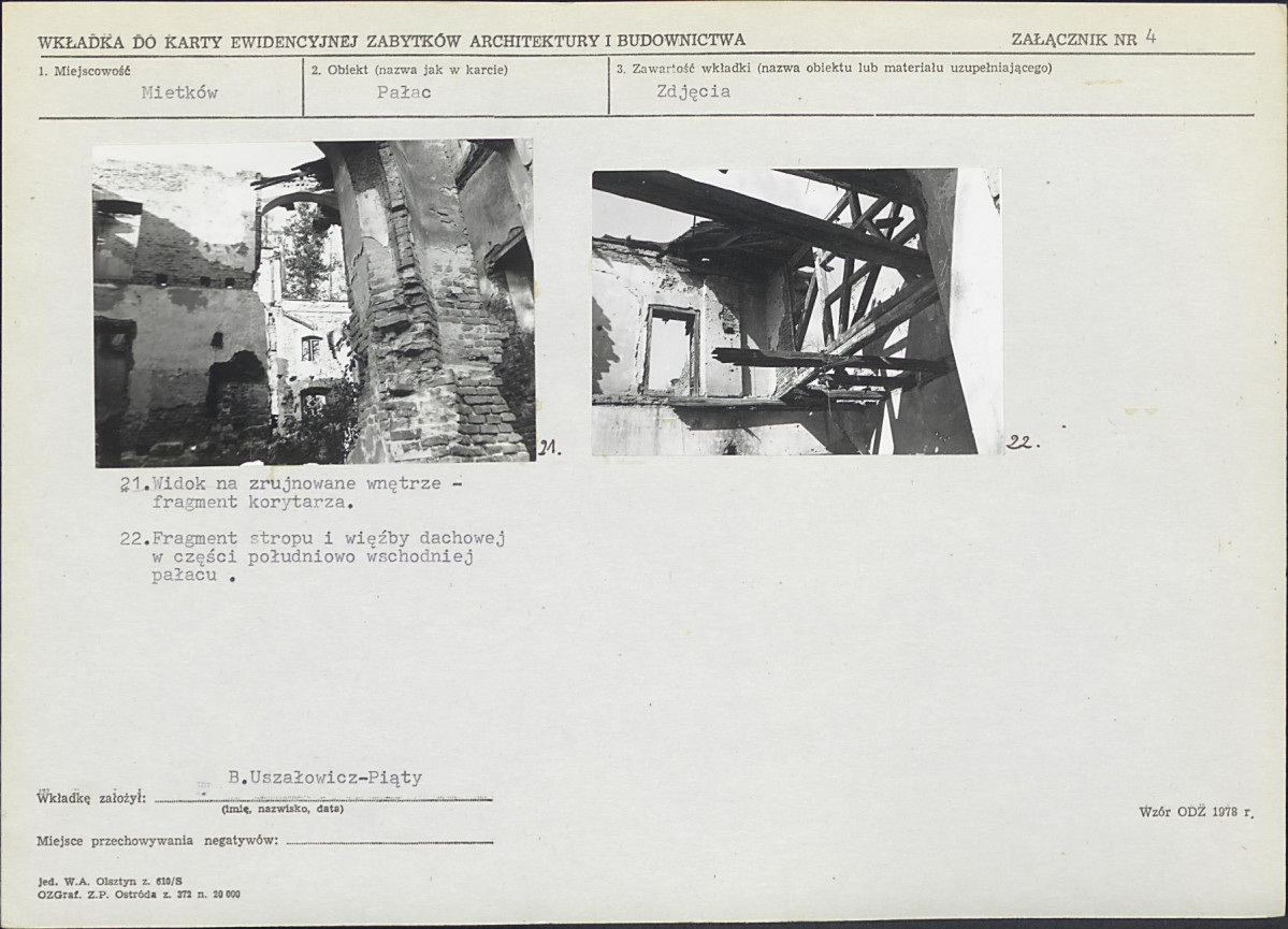 Karta biała, skan nr 11