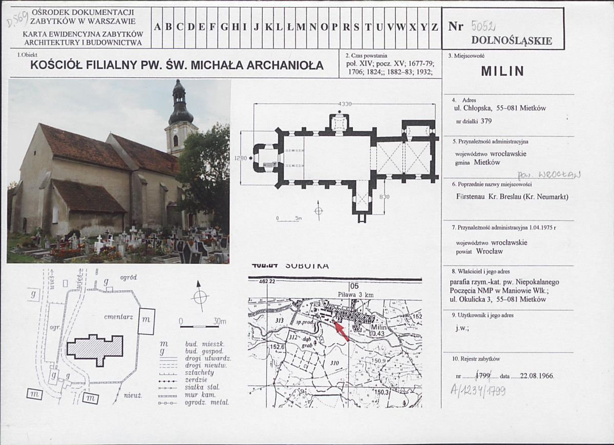Karta biała, skan nr 1