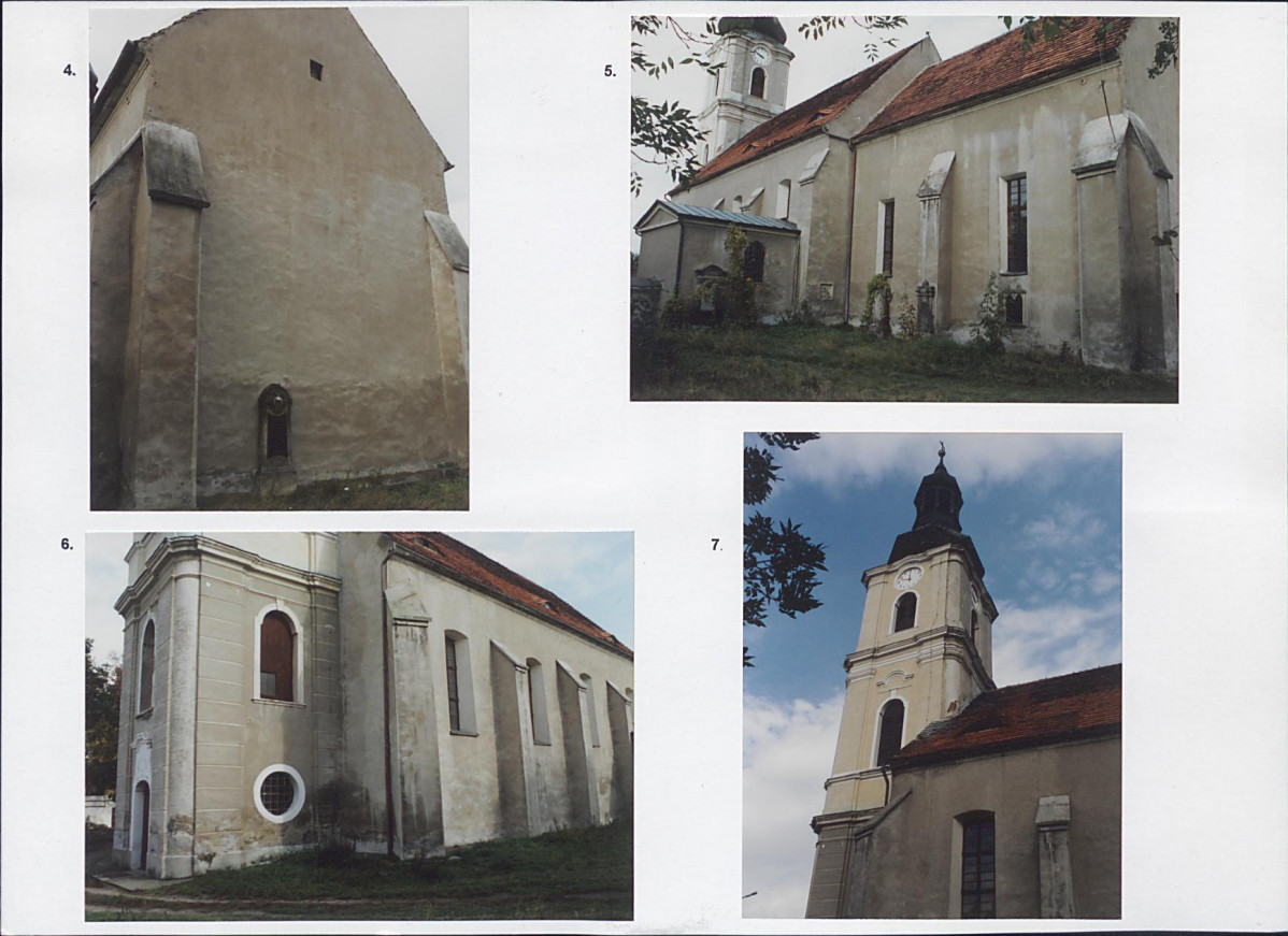 Karta biała, skan nr 8