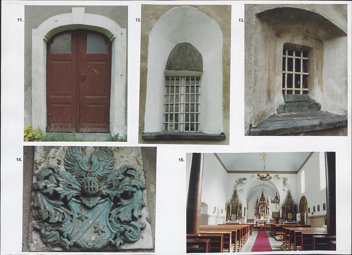 Karta biała, skan nr 10