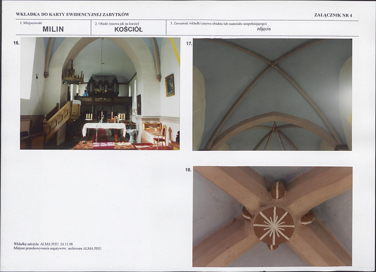 Karta biała, skan nr 11