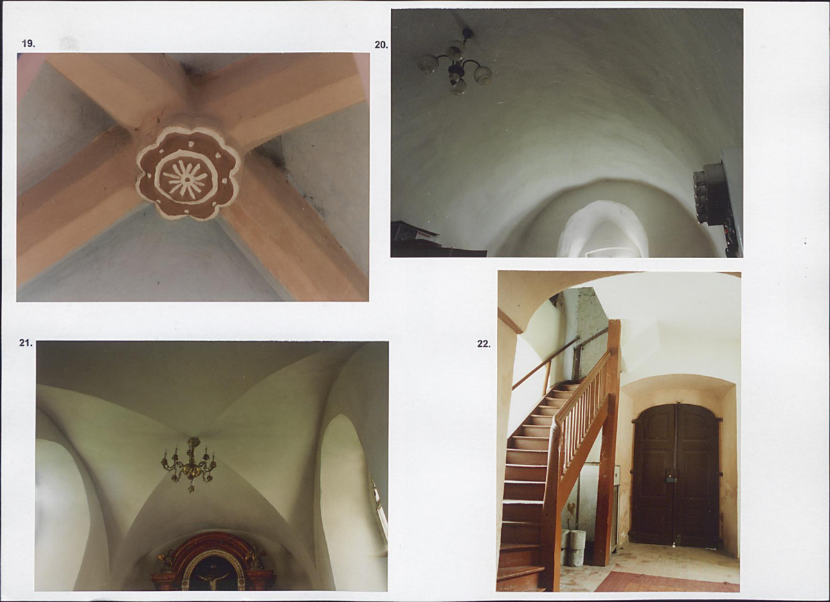 Karta biała, skan nr 12