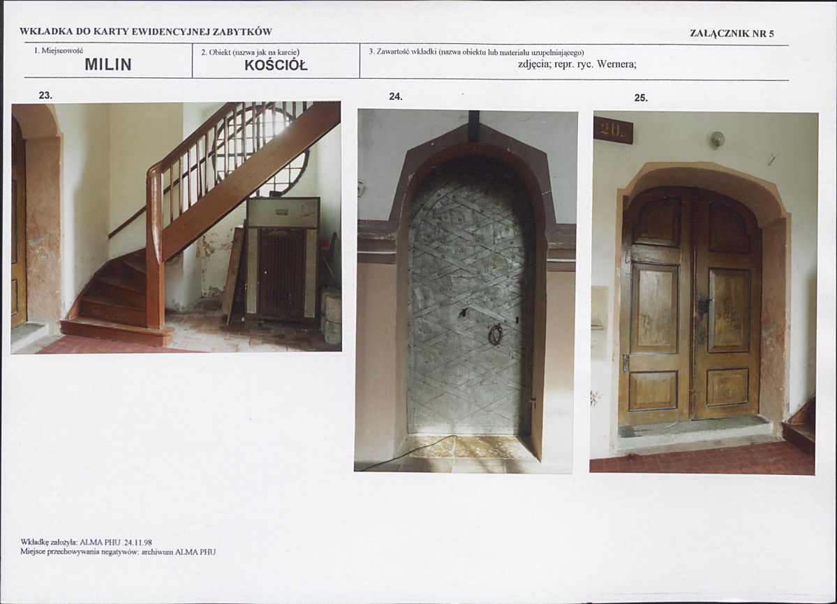 Karta biała, skan nr 13