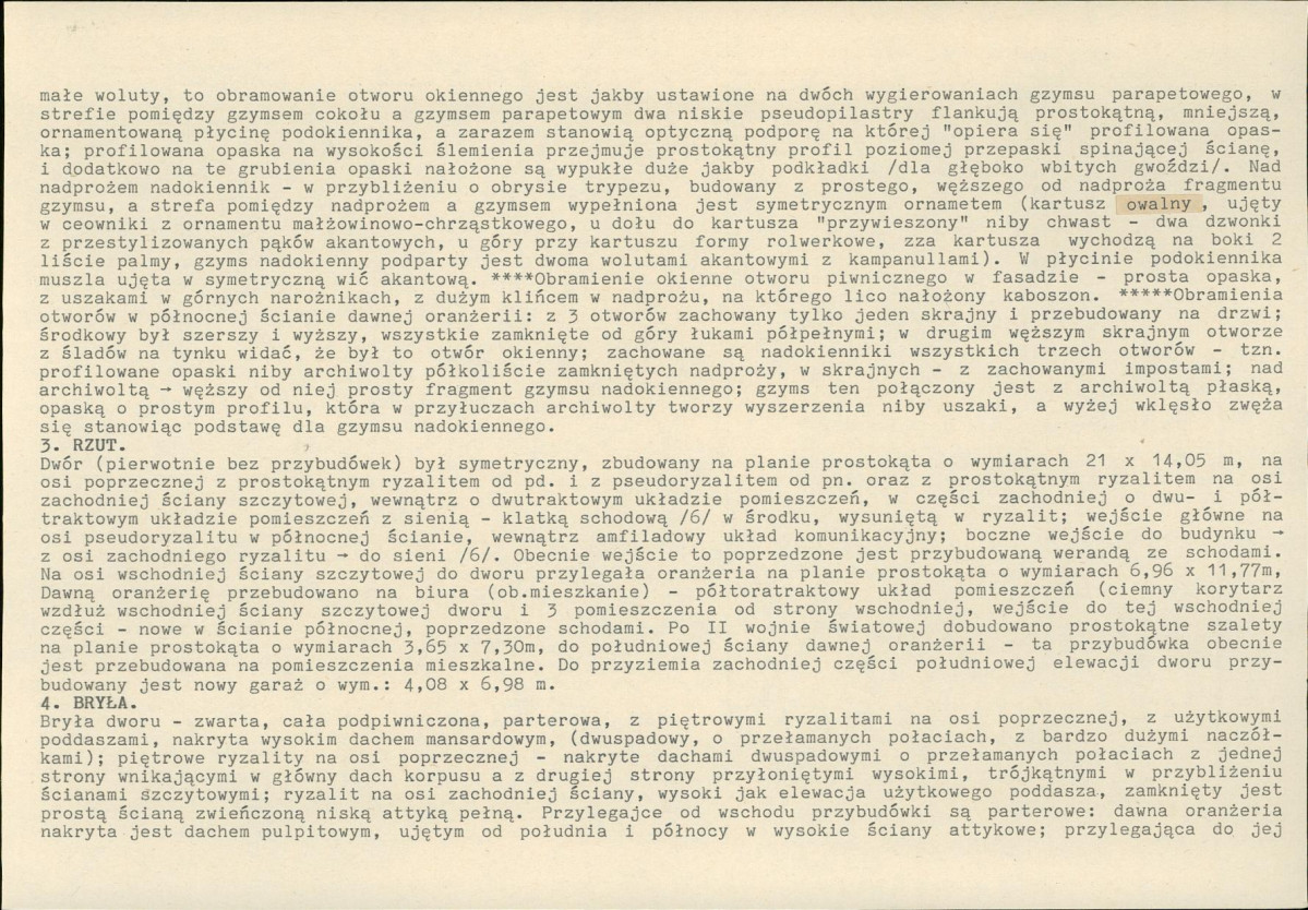 KB - Karta biała, skan nr 16
