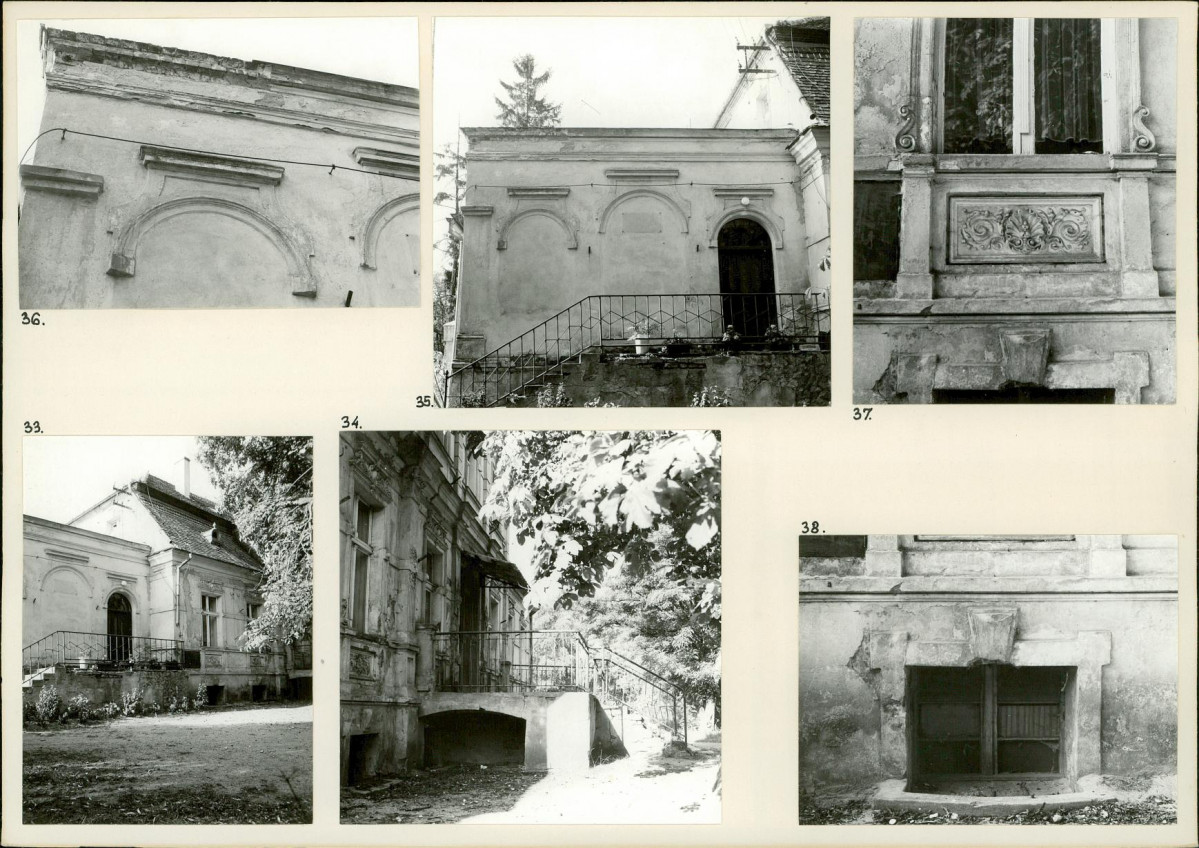KB - Karta biała, skan nr 18