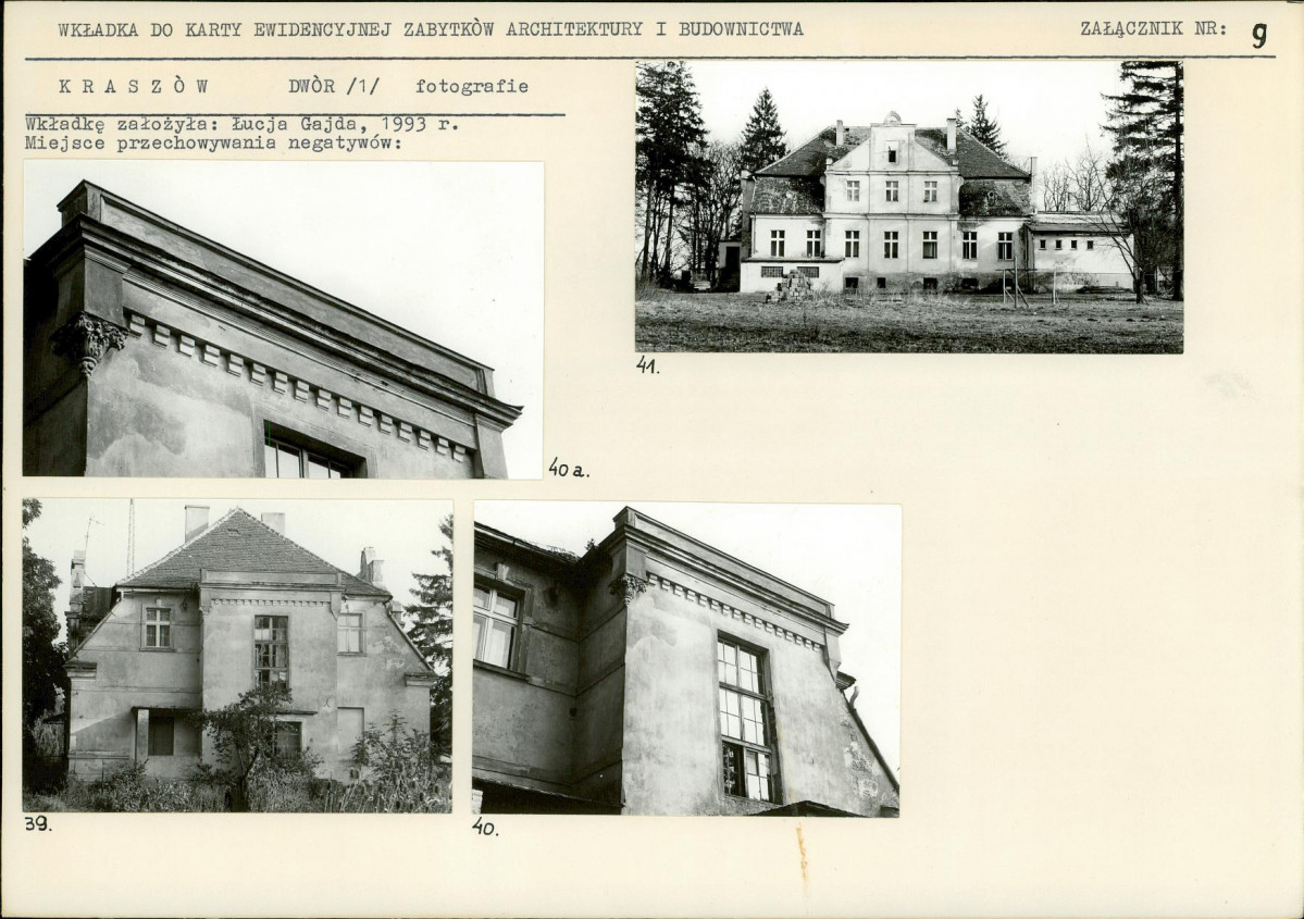 KB - Karta biała, skan nr 21