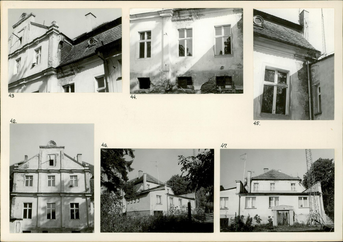 KB - Karta biała, skan nr 22