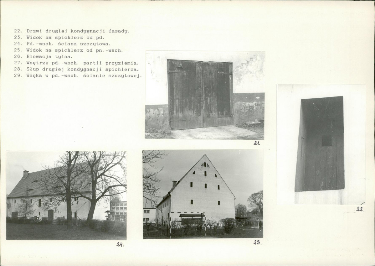 Karta biała, skan nr 10