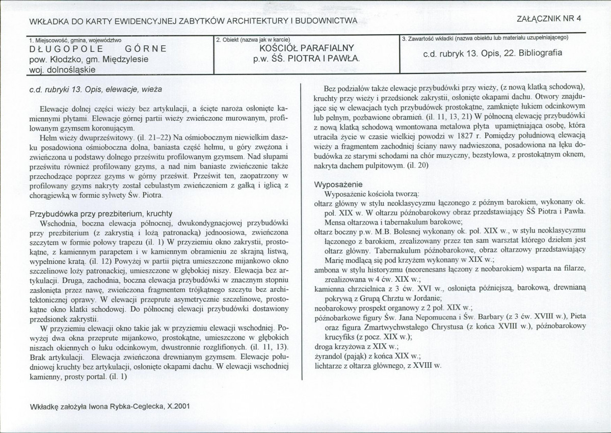 Karta biała, skan nr 11