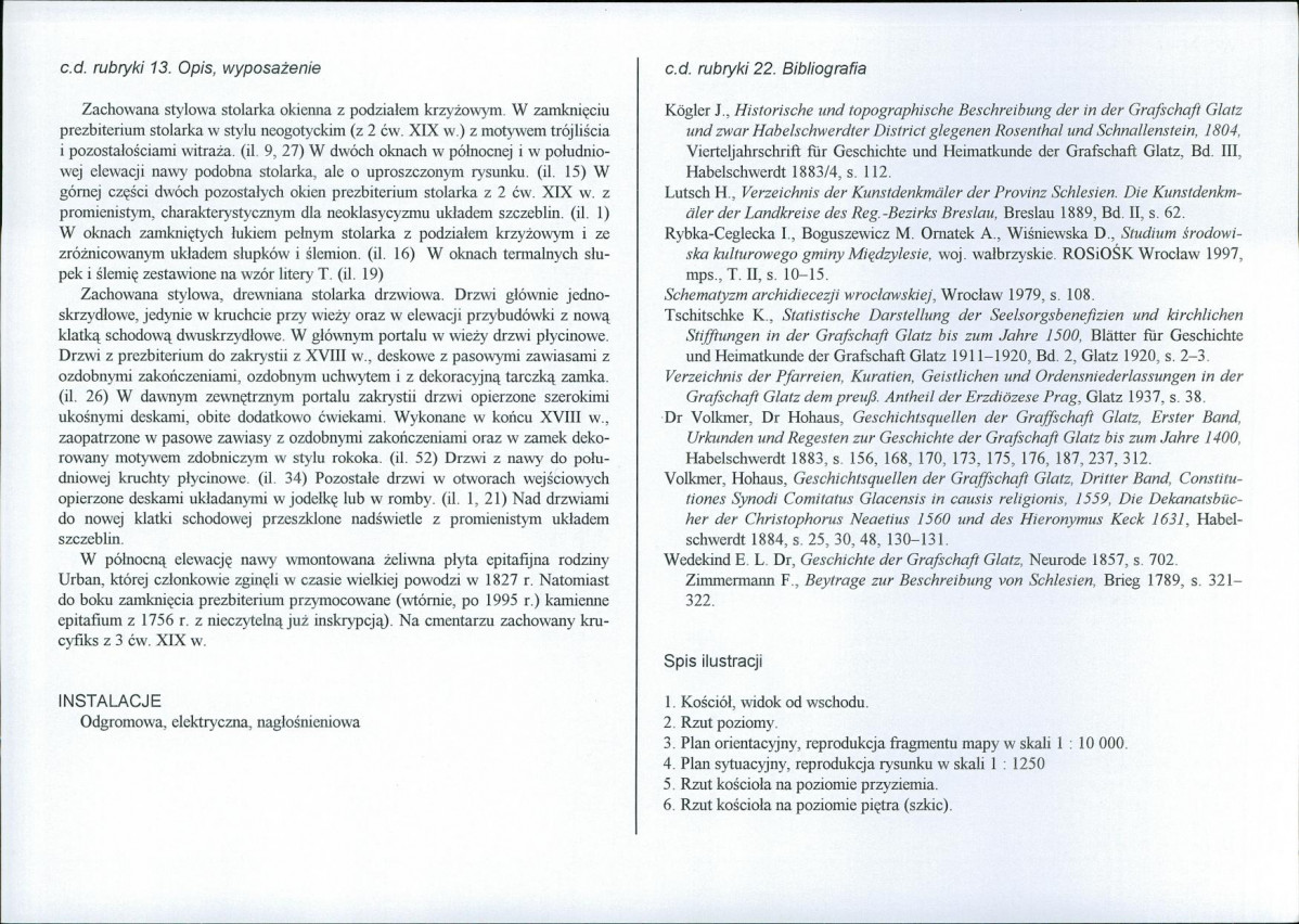 Karta biała, skan nr 12