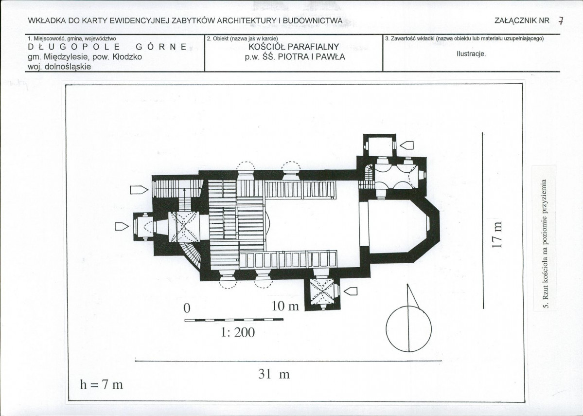 Karta biała, skan nr 16