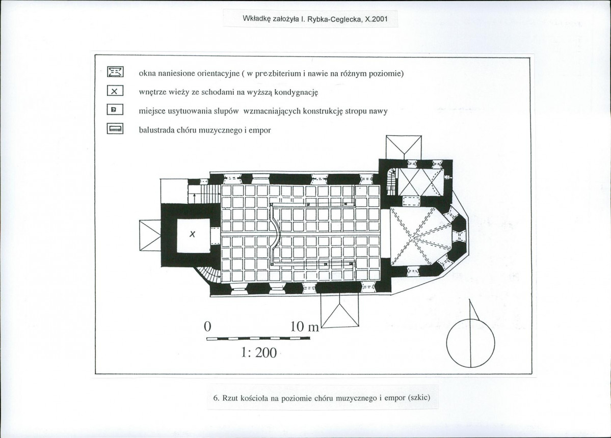 Karta biała, skan nr 17