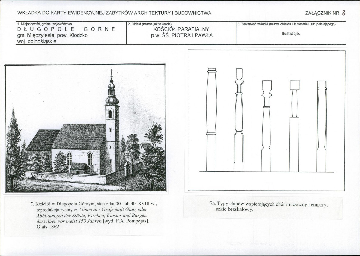 Karta biała, skan nr 18