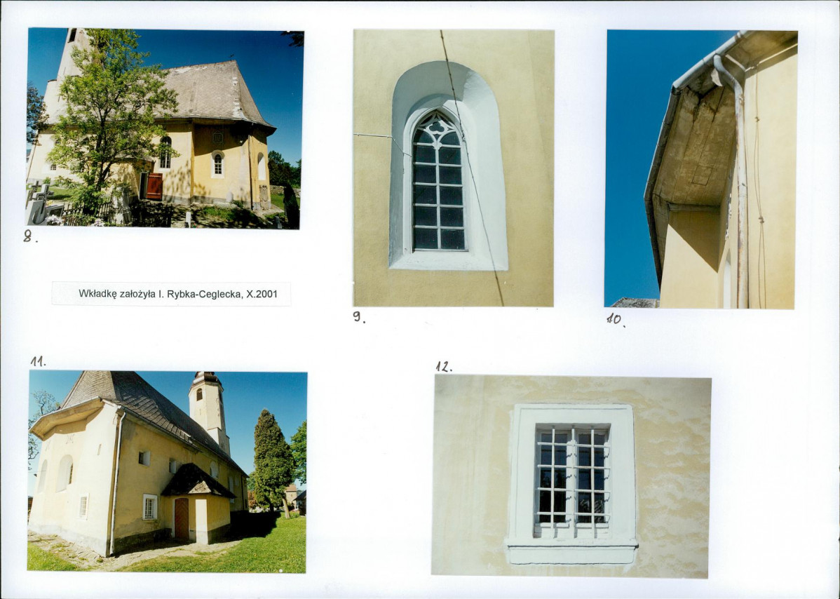 Karta biała, skan nr 19