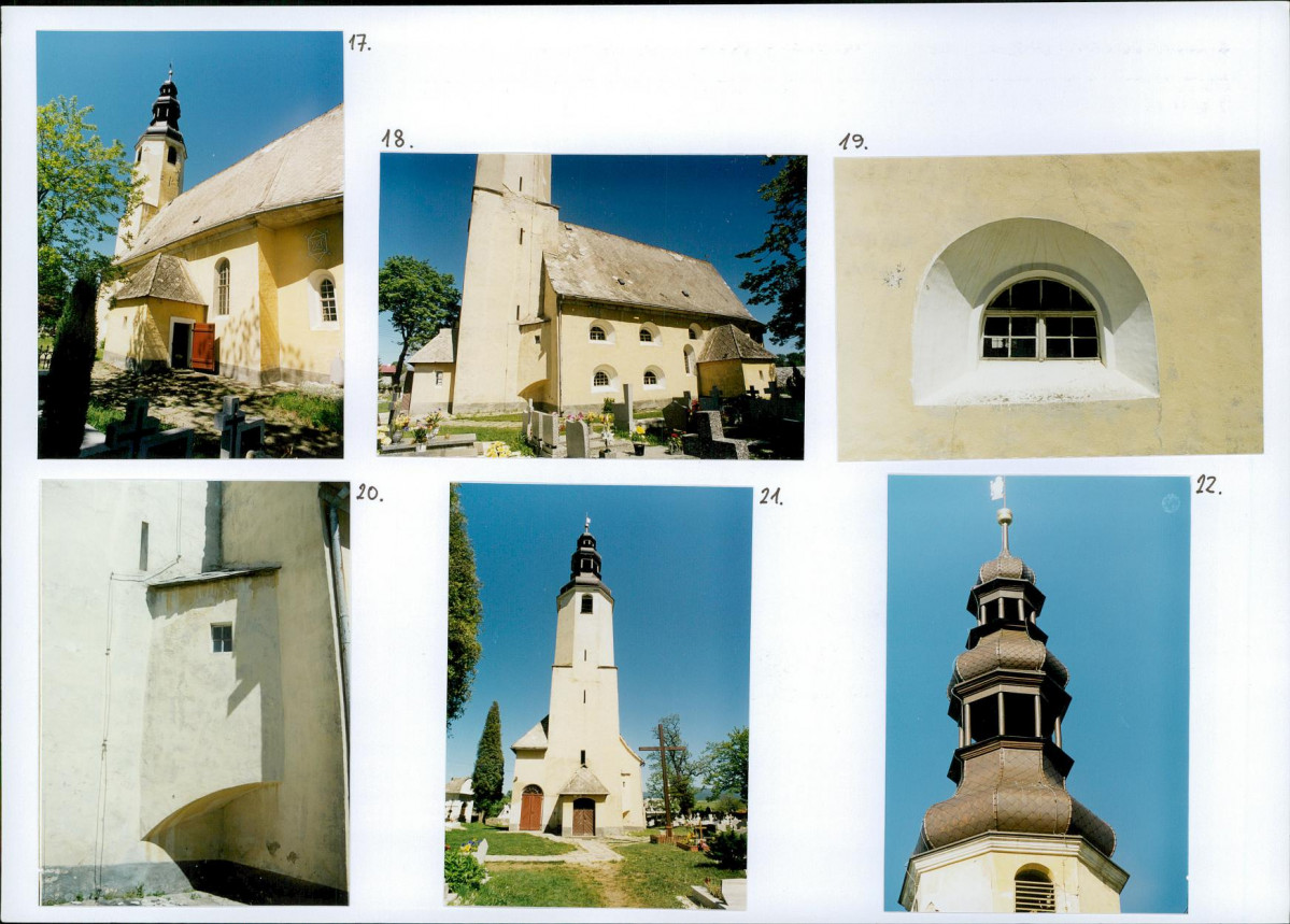 Karta biała, skan nr 21