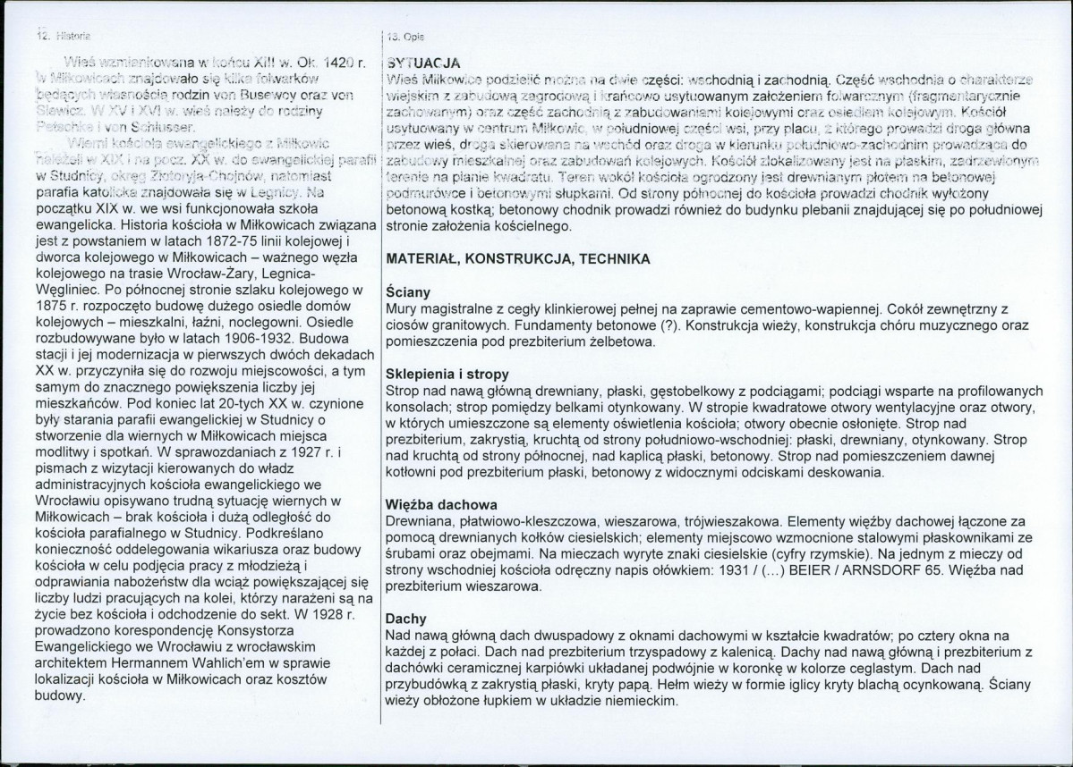 Karta biała, skan nr 2
