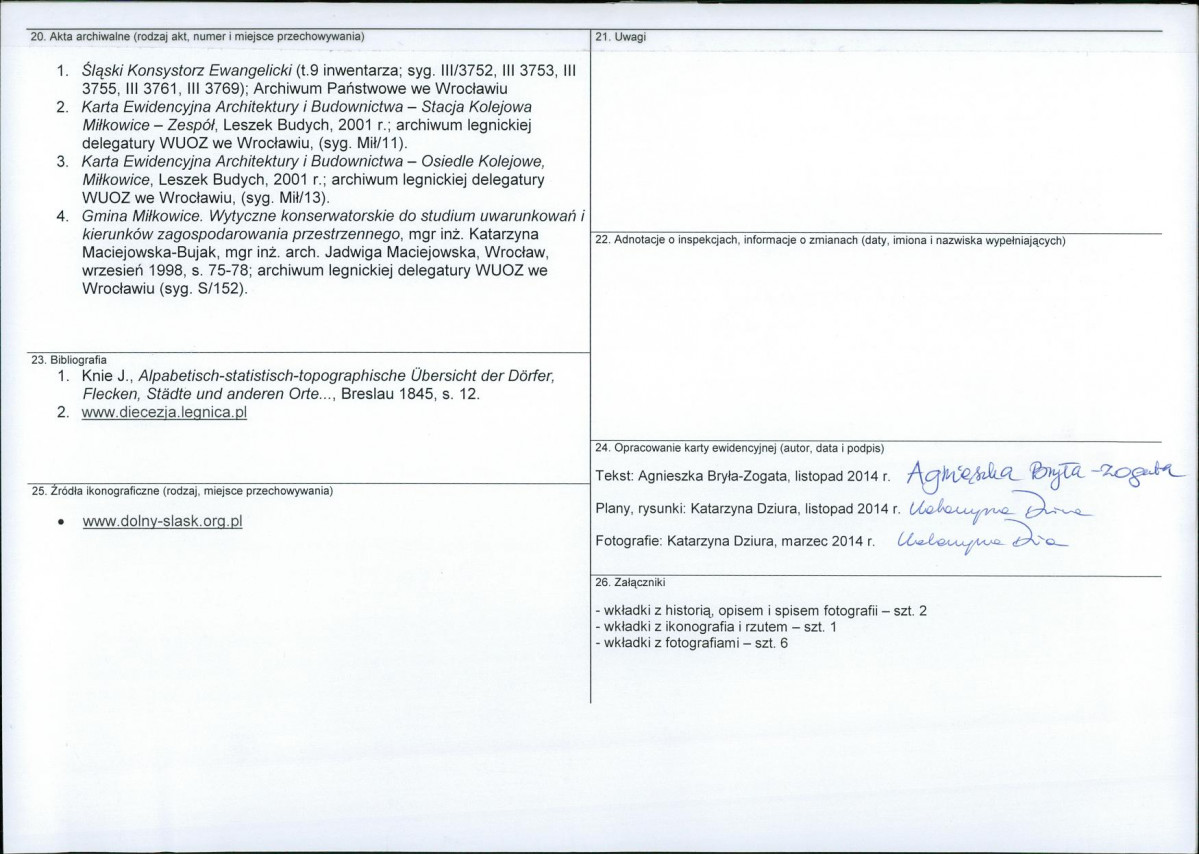 Karta biała, skan nr 4