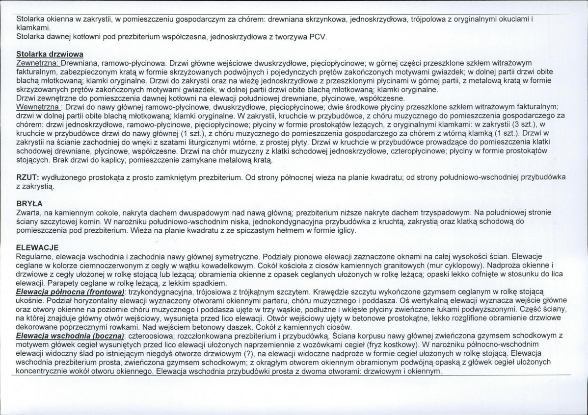 Karta biała, skan nr 6
