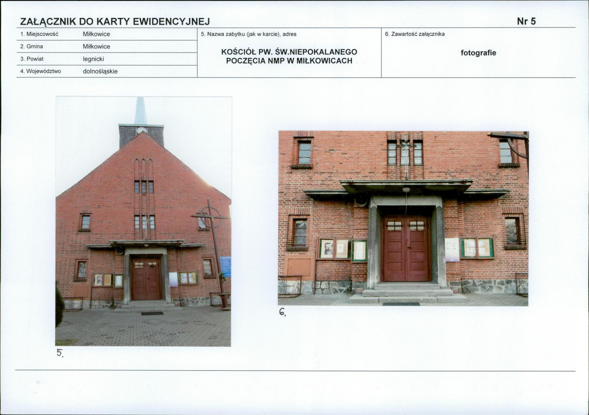 Karta biała, skan nr 13