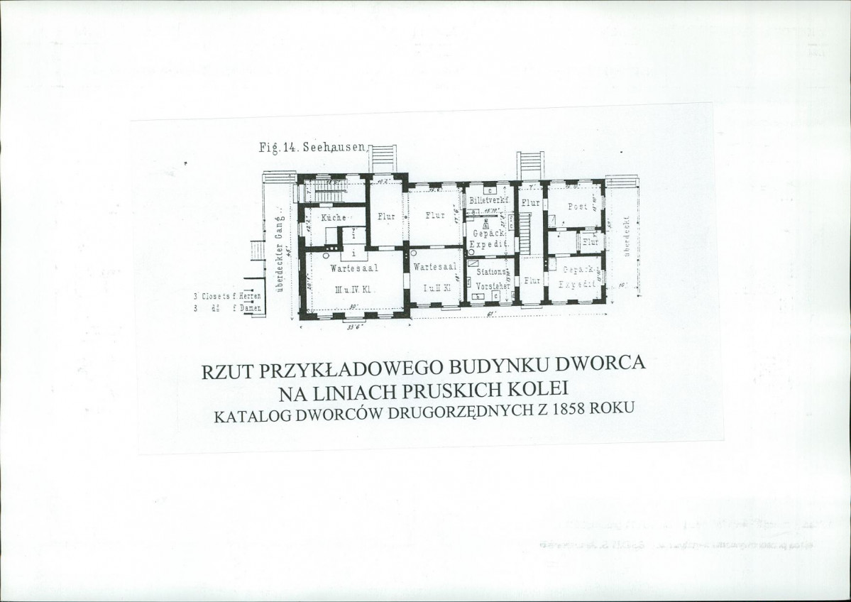 Karta biała, skan nr 6