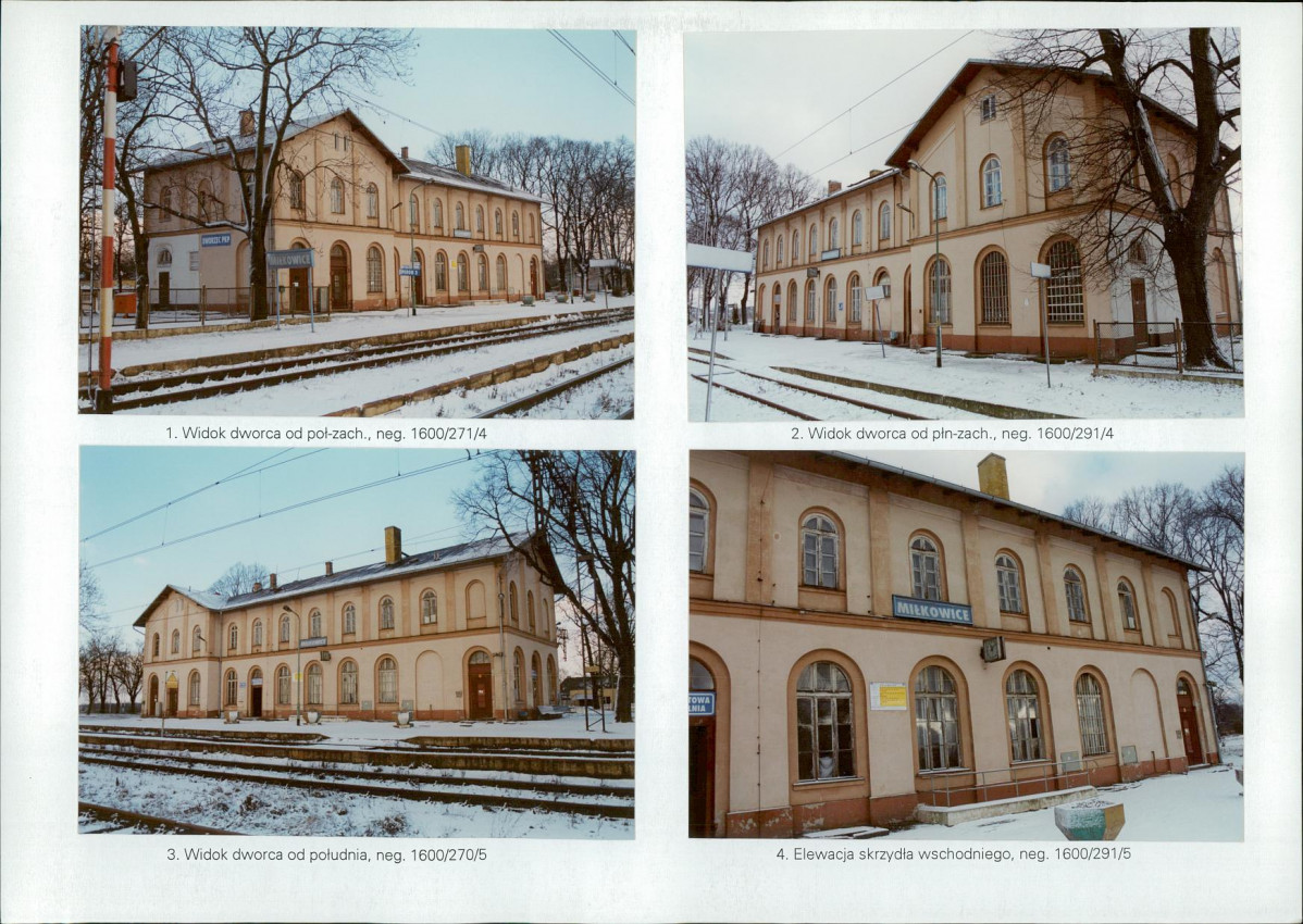 Karta biała, skan nr 8