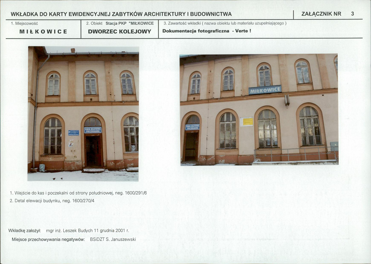 Karta biała, skan nr 9