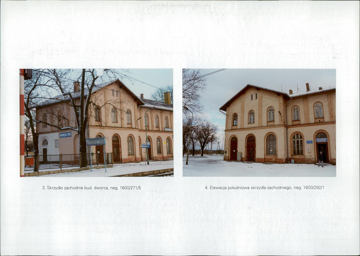 Karta biała, skan nr 10
