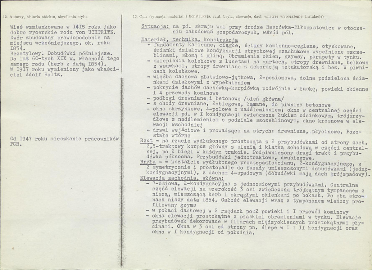 Karta biała, skan nr 2