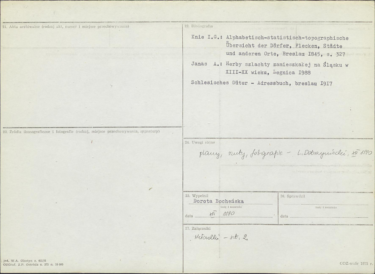 Karta biała, skan nr 4